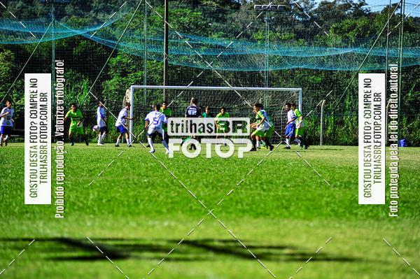 Buy your photos of the eventFutebol - Triunfo - River - Nutico - Istep on Fotop