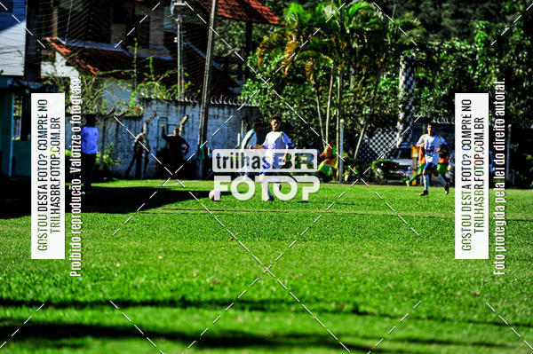 Buy your photos of the eventFutebol - Triunfo - River - Nutico - Istep on Fotop