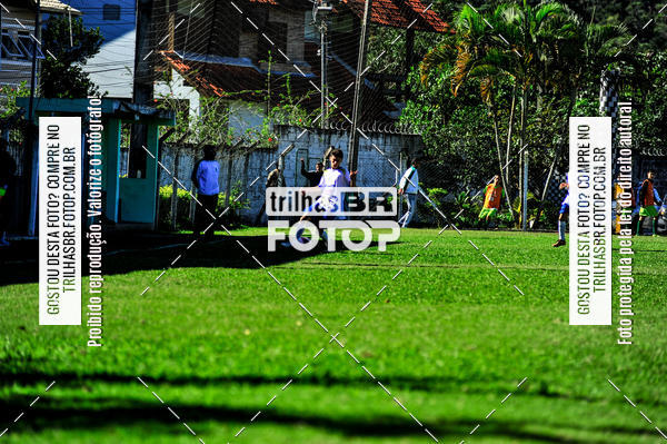 Buy your photos of the eventFutebol - Triunfo - River - Nutico - Istep on Fotop