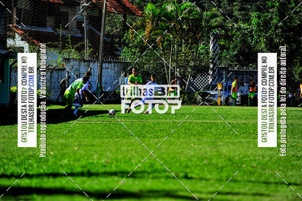Buy your photos of the eventFutebol - Triunfo - River - Nutico - Istep on Fotop
