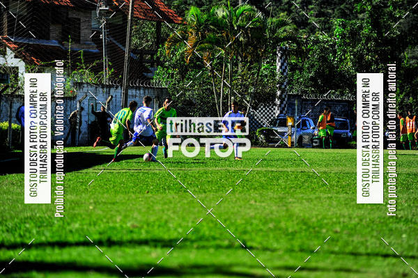 Buy your photos of the eventFutebol - Triunfo - River - Nutico - Istep on Fotop