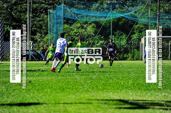 Buy your photos of the eventFutebol - Triunfo - River - Nutico - Istep on Fotop