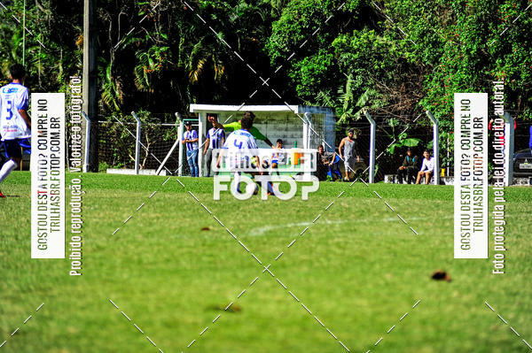 Buy your photos of the eventFutebol - Triunfo - River - Nutico - Istep on Fotop