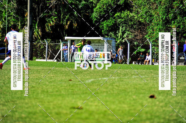 Buy your photos of the eventFutebol - Triunfo - River - Nutico - Istep on Fotop