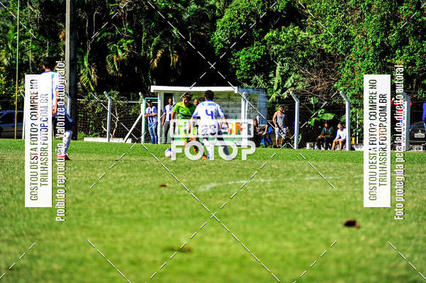 Buy your photos of the eventFutebol - Triunfo - River - Nutico - Istep on Fotop