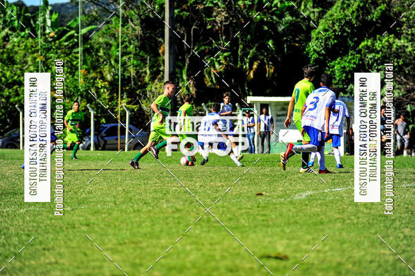 Buy your photos of the eventFutebol - Triunfo - River - Nutico - Istep on Fotop