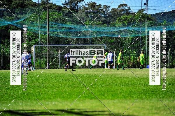 Buy your photos of the eventFutebol - Triunfo - River - Nutico - Istep on Fotop