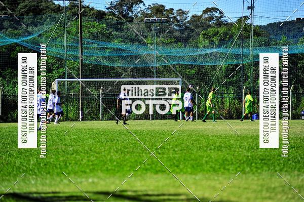 Buy your photos of the eventFutebol - Triunfo - River - Nutico - Istep on Fotop