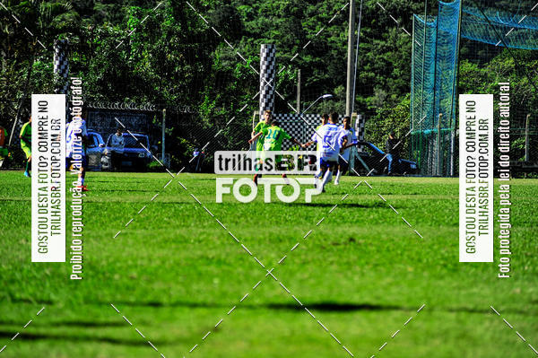 Buy your photos of the eventFutebol - Triunfo - River - Nutico - Istep on Fotop