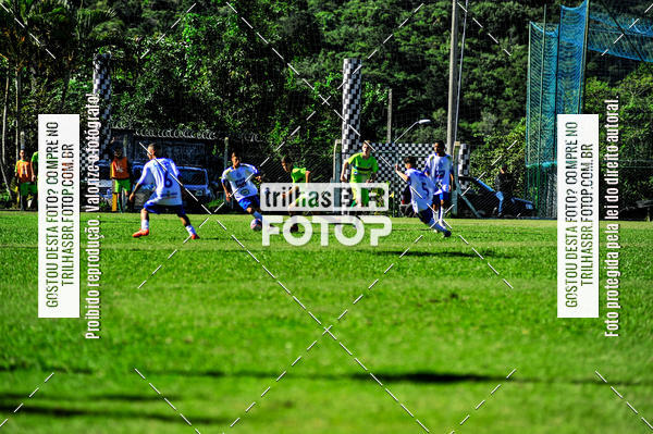 Buy your photos of the eventFutebol - Triunfo - River - Nutico - Istep on Fotop