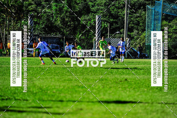 Buy your photos of the eventFutebol - Triunfo - River - Nutico - Istep on Fotop