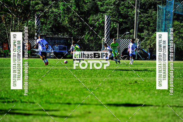 Buy your photos of the eventFutebol - Triunfo - River - Nutico - Istep on Fotop
