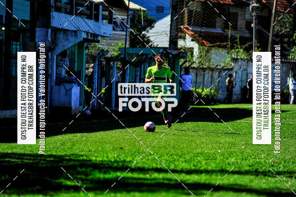 Buy your photos of the eventFutebol - Triunfo - River - Nutico - Istep on Fotop
