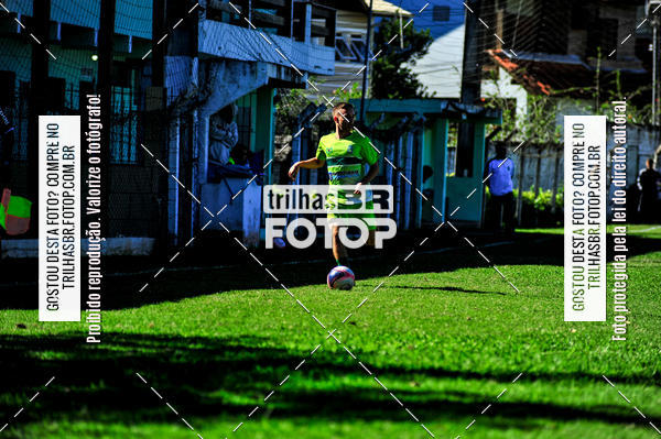 Buy your photos of the eventFutebol - Triunfo - River - Nutico - Istep on Fotop