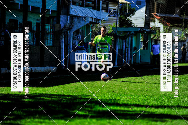 Buy your photos of the eventFutebol - Triunfo - River - Nutico - Istep on Fotop