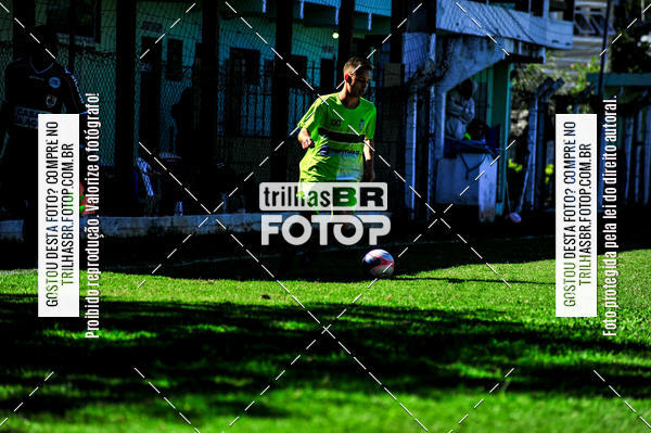 Buy your photos of the eventFutebol - Triunfo - River - Nutico - Istep on Fotop