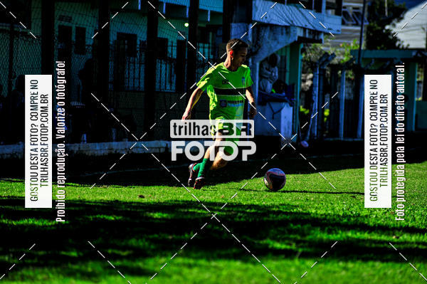 Buy your photos of the eventFutebol - Triunfo - River - Nutico - Istep on Fotop