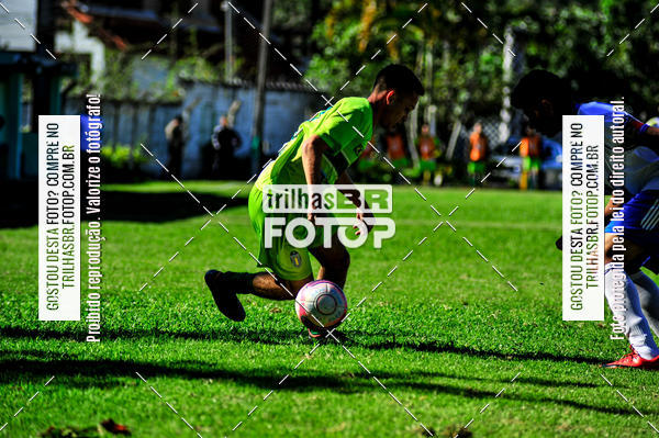 Buy your photos of the eventFutebol - Triunfo - River - Nutico - Istep on Fotop