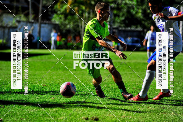 Buy your photos of the eventFutebol - Triunfo - River - Nutico - Istep on Fotop