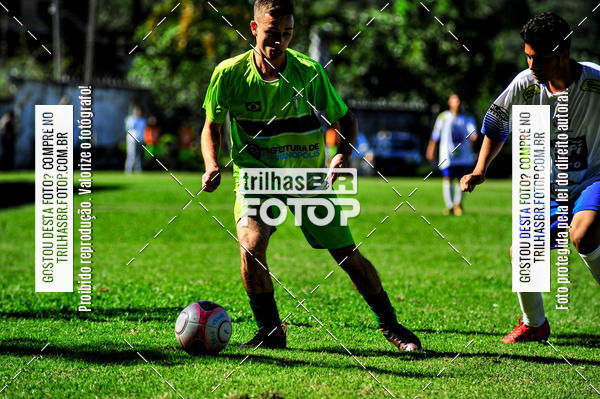Buy your photos of the eventFutebol - Triunfo - River - Nutico - Istep on Fotop