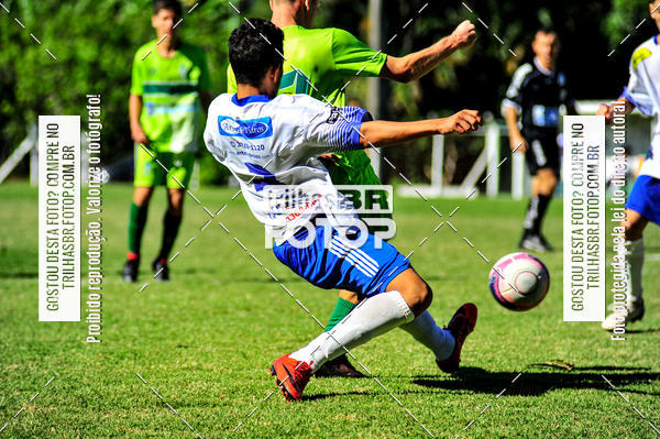 Buy your photos of the eventFutebol - Triunfo - River - Nutico - Istep on Fotop