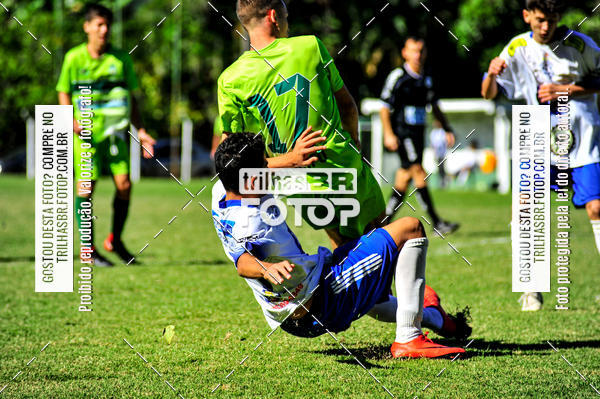 Buy your photos of the eventFutebol - Triunfo - River - Nutico - Istep on Fotop
