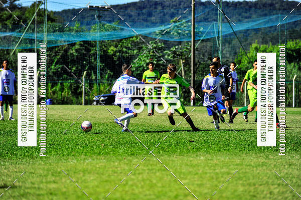 Buy your photos of the eventFutebol - Triunfo - River - Nutico - Istep on Fotop