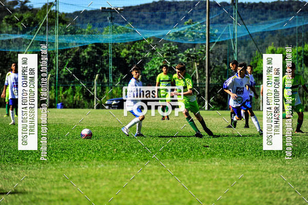 Buy your photos of the eventFutebol - Triunfo - River - Nutico - Istep on Fotop