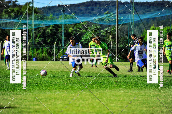 Buy your photos of the eventFutebol - Triunfo - River - Nutico - Istep on Fotop