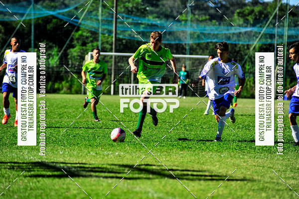 Buy your photos of the eventFutebol - Triunfo - River - Nutico - Istep on Fotop