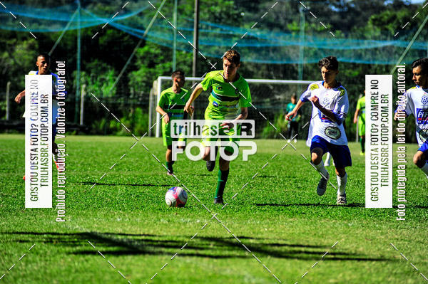 Buy your photos of the eventFutebol - Triunfo - River - Nutico - Istep on Fotop