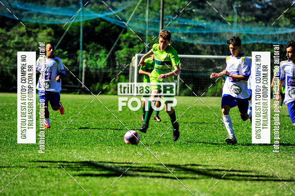 Buy your photos of the eventFutebol - Triunfo - River - Nutico - Istep on Fotop