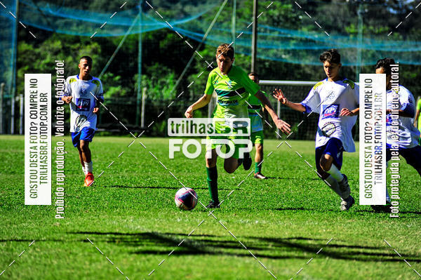 Buy your photos of the eventFutebol - Triunfo - River - Nutico - Istep on Fotop