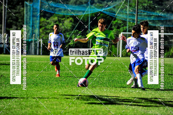Buy your photos of the eventFutebol - Triunfo - River - Nutico - Istep on Fotop