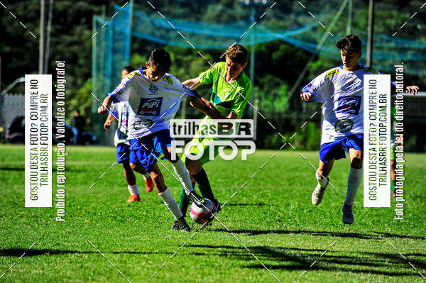 Buy your photos of the eventFutebol - Triunfo - River - Nutico - Istep on Fotop