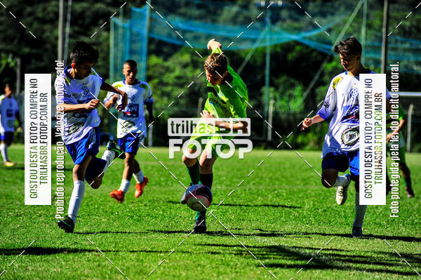 Buy your photos of the eventFutebol - Triunfo - River - Nutico - Istep on Fotop