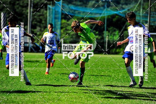 Buy your photos of the eventFutebol - Triunfo - River - Nutico - Istep on Fotop