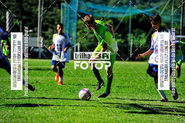 Buy your photos of the eventFutebol - Triunfo - River - Nutico - Istep on Fotop