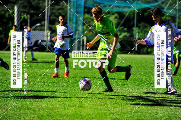 Buy your photos of the eventFutebol - Triunfo - River - Nutico - Istep on Fotop