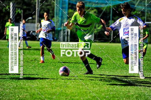 Buy your photos of the eventFutebol - Triunfo - River - Nutico - Istep on Fotop