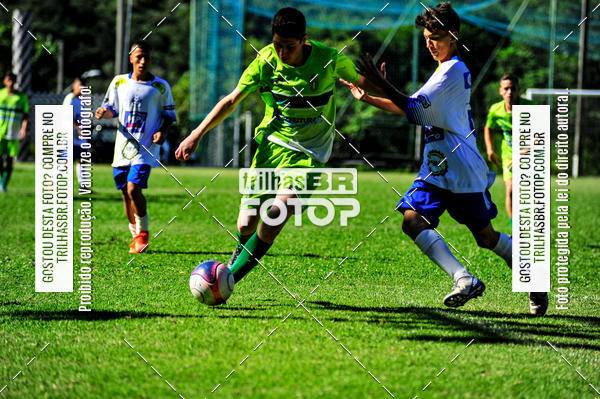 Buy your photos of the eventFutebol - Triunfo - River - Nutico - Istep on Fotop