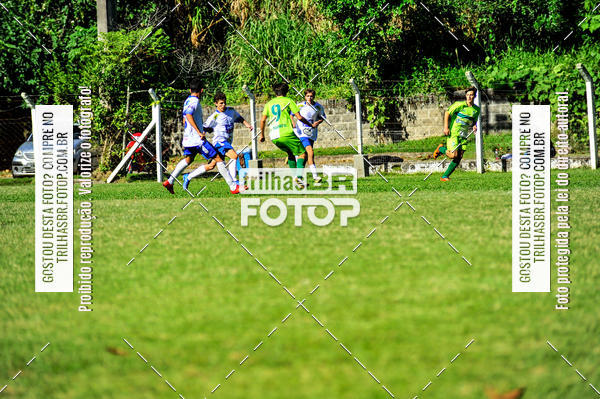 Buy your photos of the eventFutebol - Triunfo - River - Nutico - Istep on Fotop