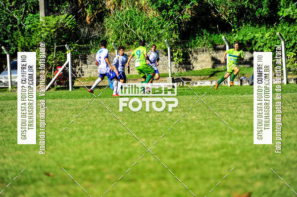 Buy your photos of the eventFutebol - Triunfo - River - Nutico - Istep on Fotop