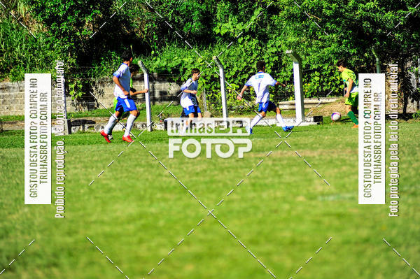 Buy your photos of the eventFutebol - Triunfo - River - Nutico - Istep on Fotop