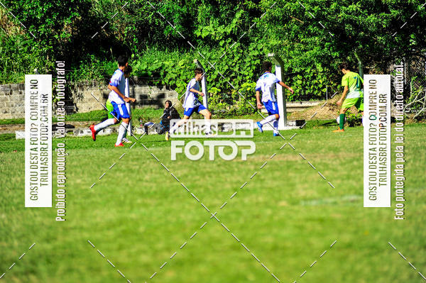 Buy your photos of the eventFutebol - Triunfo - River - Nutico - Istep on Fotop