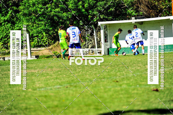 Buy your photos of the eventFutebol - Triunfo - River - Nutico - Istep on Fotop