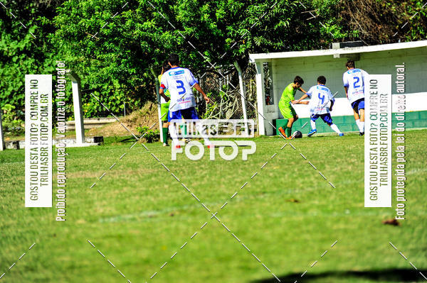Buy your photos of the eventFutebol - Triunfo - River - Nutico - Istep on Fotop