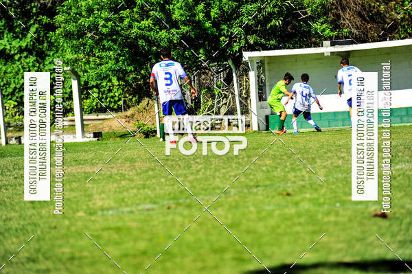 Buy your photos of the eventFutebol - Triunfo - River - Nutico - Istep on Fotop