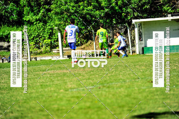 Buy your photos of the eventFutebol - Triunfo - River - Nutico - Istep on Fotop