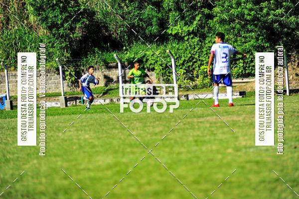 Buy your photos of the eventFutebol - Triunfo - River - Nutico - Istep on Fotop